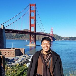 Meet your Posher, Nestle